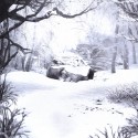 Weezer SZNZ: Winter (CD)