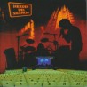 Heroes Del Silencio Parasiempre (2CD)