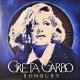 Bunbury Greta Garbo (Vinilo)