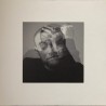 Mac Miller Circles (Vinilo) (2LP)