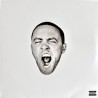 Mac Miller GO:OD AM (Vinilo) (2LP)