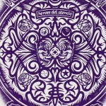 Heroes Del Silencio Senda 91 (CD)