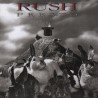 Rush Presto (CD) (Remastered)