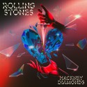 The Rolling Stones Hackney Diamonds (Live Edition) (2CD)