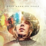 Beck Morning Phase (CD)