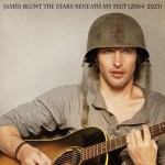 James Blunt The Stars Beneath My Feet (2004-2021) (Vinilo) (2LP)
