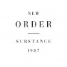 New Order Substance (Vinilo) (2LP)