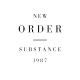 New Order Substance (2CD)