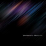 New Order Education Entertainment Recreation (2CD)