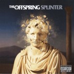 The Offspring Splinter (CD)
