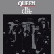 Queen The Game (Remastered Vinyl)