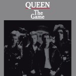 Queen The Game (Remastered Vinyl)