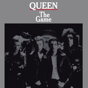 Queen The Game (Remastered Vinyl)