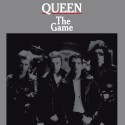 Queen The Game (2CD) (Deluxe Edition)