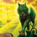 Rival Sons Lightbringer (Vinilo)