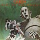 Queen New of The World (Remastered Vinyl)