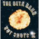 The Beta Band Hot Shots II (CD)