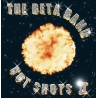 The Beta Band Hot Shots II (CD)