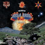 Beta Band The Best Of Beta Band Music (2CD)