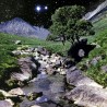 The Beta Band The Beta Band (2CD) (Deluxe Edition)