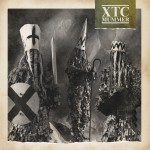 XTC Mummer (Vinilo) 