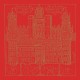 XTC Nonsuch (Vinilo) (2LP)