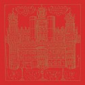 XTC Nonsuch (Vinilo) (2LP)