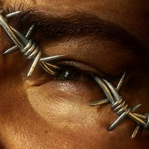 Post Malone Beerbongs & Bentleys (Vinilo) (2LP)