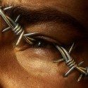 Post Malone Beerbongs & Bentleys (Vinilo) (2LP)