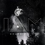 IAM Galaxie - The Best Of (3CD)