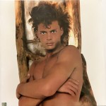 Luis Miguel Busca Una Mujer (Vinilo)