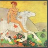 Fleetwood Mac Then Play On (Vinilo) 