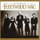 Fleetwood Mac The Very Best Of (2CD)