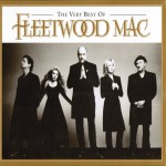 Fleetwood Mac The Very Best Of (2CD)