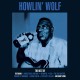 Howlin' Wolf The Best Of Howlin' Wolf (Vinilo) (Expanded Edition)