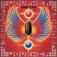 Journey Greatest Hits (Vinilo) (2LP)