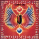 Journey Greatest Hits (Vinilo) (2LP) (Remastered)
