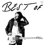 Bruce Springsteen Best Of (CD)