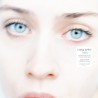 Fiona Apple Tidal (Vinilo) (2LP)