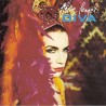 Annie Lennox Diva (Vinilo)