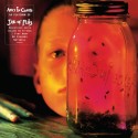 Alice in Chains Jar of Flies (Vinilo)