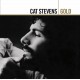 Cat Stevens Gold (2CD)