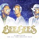 Bee Gees Timeless (The All Time Greatest Hits) (CD)