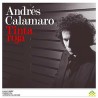 Andres Calamaro Tinta Roja (Vinilo)