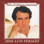 Jose Luis Perales Mis 30 Mejores Canciones (2CD)