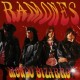 Ramones Mondo Bizarro (CD)