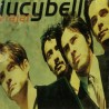Lucybell Viajar (Vinilo)