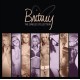 Britney Spears The Singles Collection (CD)