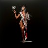 Beyonce Cowboy Carter (Vinilo) (2LP)