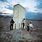 The Who Who's Next / Life House Demos (Vinilo) (3LP) (Deluxe Edition)